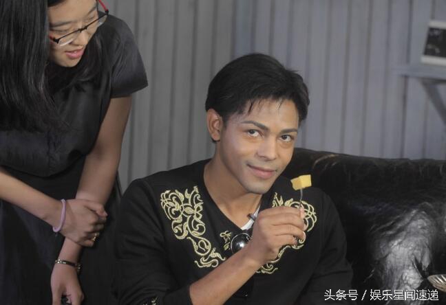 迈克尔·杰克逊小儿子近照曝光,迈克尔杰克逊遗照曝光