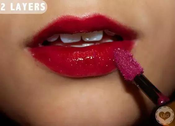 ysl最值得购买的唇釉,ysl唇釉推荐必买的一支