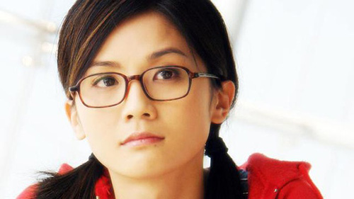 镜片换镜架有影响吗,眼镜架坏了可以只换框吗