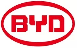 标志汽车合集,所有汽车标志大全图