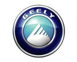 标志汽车合集,所有汽车标志大全图