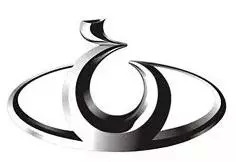 标志汽车合集,所有汽车标志大全图