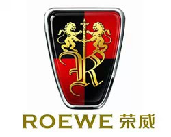 标志汽车合集,所有汽车标志大全图