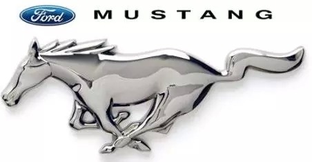 标志汽车合集,所有汽车标志大全图