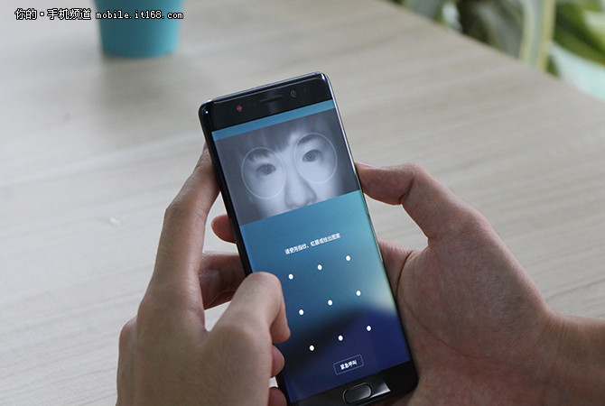 现在三星note7值得入手吗,三星note7哪个版本值得购买