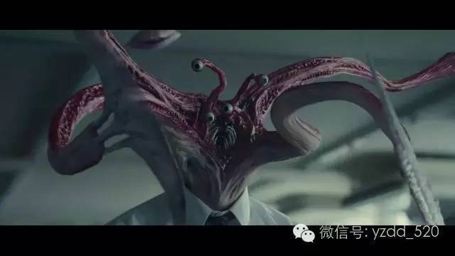 为何电影还没上映就有人看过了,海报都没做好的电影