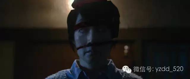 为何电影还没上映就有人看过了,海报都没做好的电影