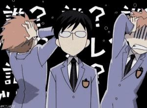 为何电影还没上映就有人看过了,海报都没做好的电影