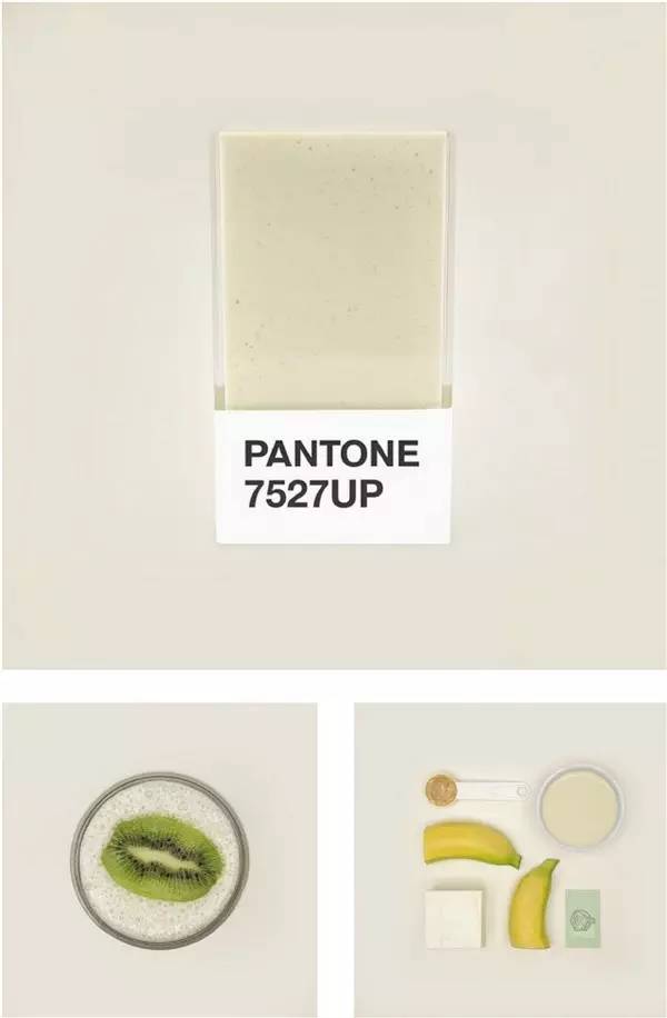 手工做出隐藏款薄荷冰沙,夏日清凉高颜值冰沙系列自制