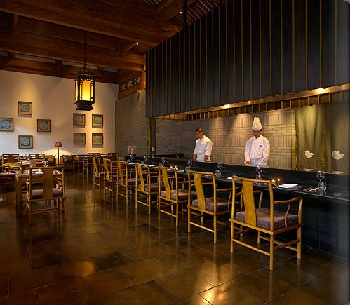 北京颐和安缦酒店官网,北京颐和安缦酒店房价