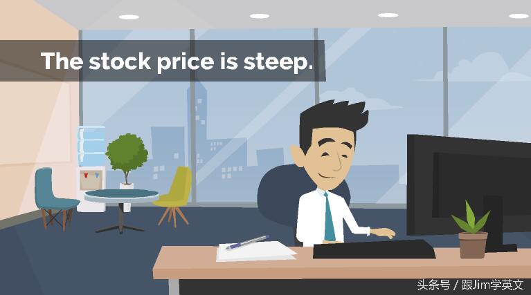 外国人表达惊讶的方式,老外怎么评价无耻之徒