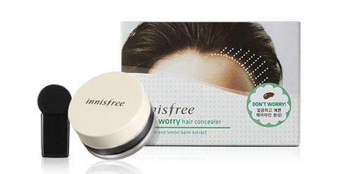 发际线高导致颜值直线下降,发际线高低真的会影响颜值吗