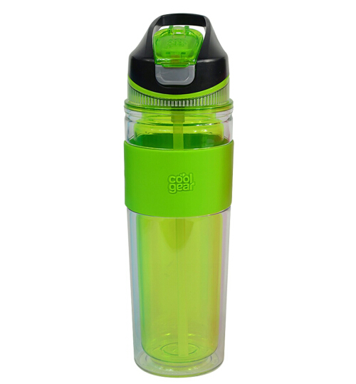 美国contigo水杯,美国伊士曼材质水杯