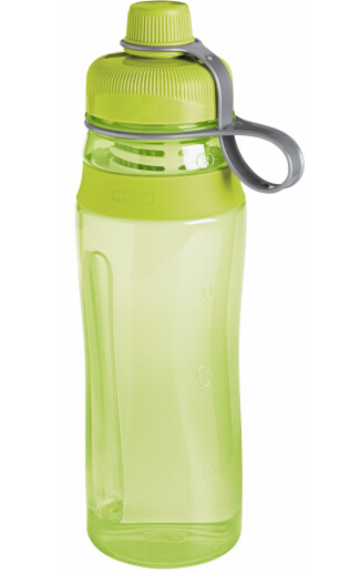 美国contigo水杯,美国伊士曼材质水杯