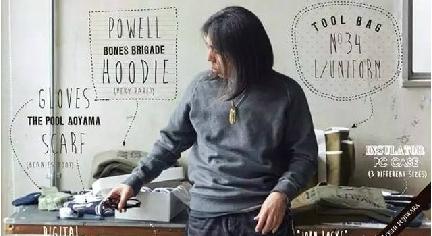 世界上最牛逼的银饰店是怎样炼成的