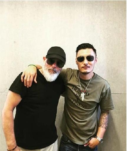 世界上最牛逼的银饰店是怎样炼成的