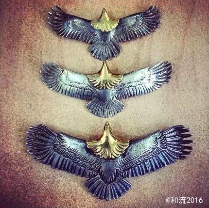 世界上最牛逼的银饰店是怎样炼成的