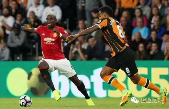 新曼联主场,曼联易主能迎来新气象吗