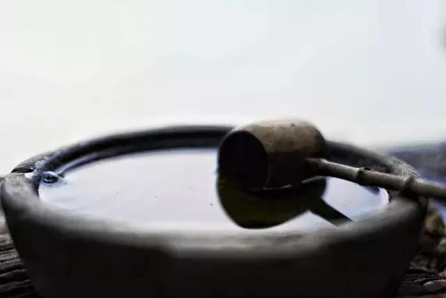 全球家具博览中心门票团购,全球家具的展销会