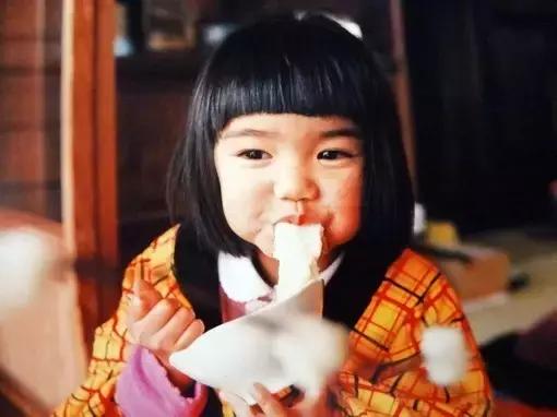 粤语童谣落大雨,粤语童谣鸡公仔