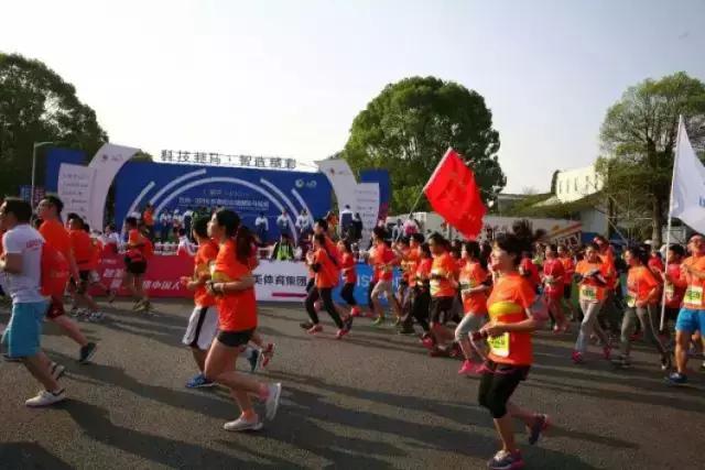 智美体育业绩大全,智美体育2018营收