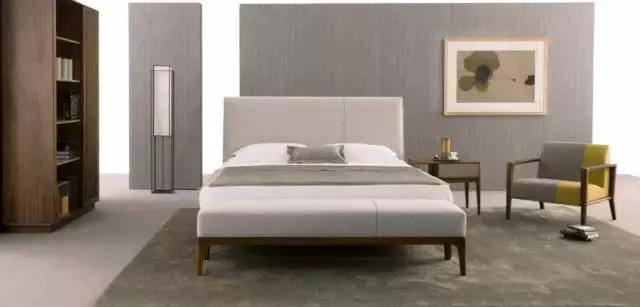 全球家具博览中心门票团购,全球家具的展销会