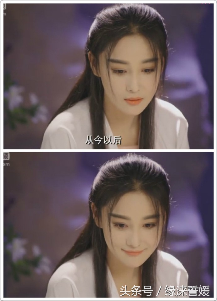 张馨予曝光惊艳写真照,张馨予范冰冰写真图片