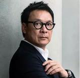 全球家具博览中心门票团购,全球家具的展销会