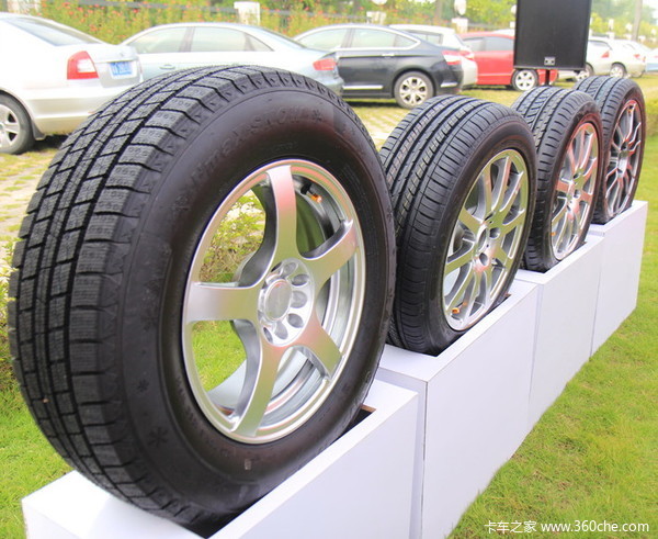 “小老婆”不穿破鞋国内十大轮胎谁合脚？