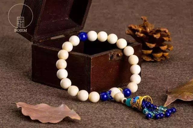 象牙的十大秘密 (象牙的惊人秘密)