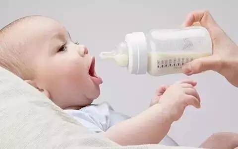 海淘奶粉要注意哪些事项,为什么海淘宝宝奶粉会爆罐