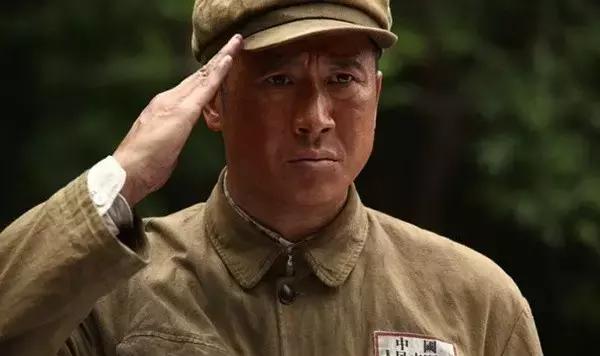 两个张国强,两个张国强同框