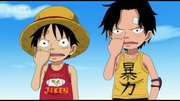 内德看英超微博,内德专栏新赛季看曼联什么