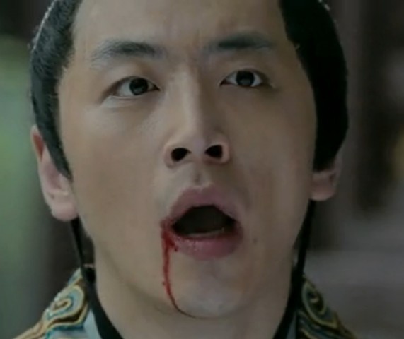 内德看英超微博,内德专栏新赛季看曼联什么