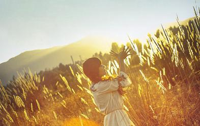 基础代谢减肥法一个月可以瘦几斤,基础代谢减肥法100天瘦47斤