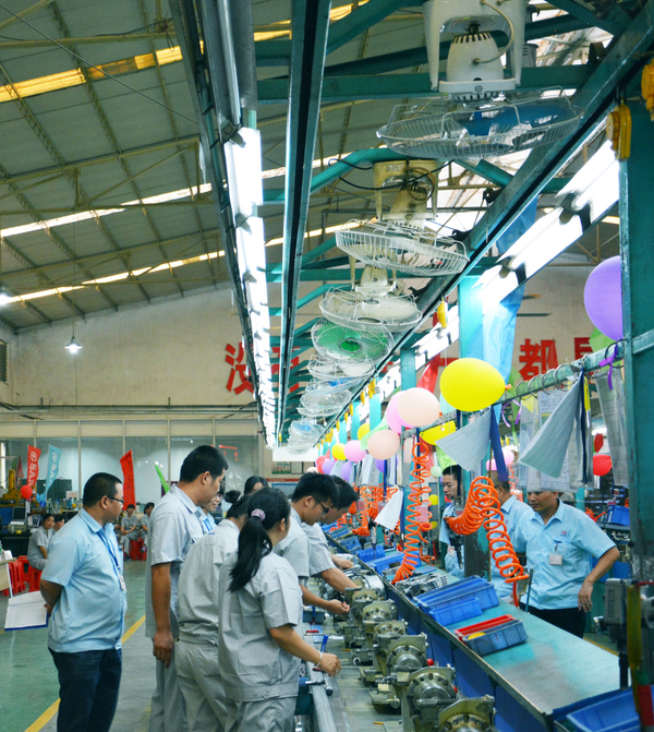 质量压倒一切的原则,质量压倒一切