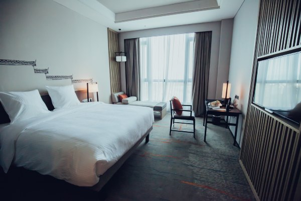 合肥青年旅游团,合肥旅游团迪士尼