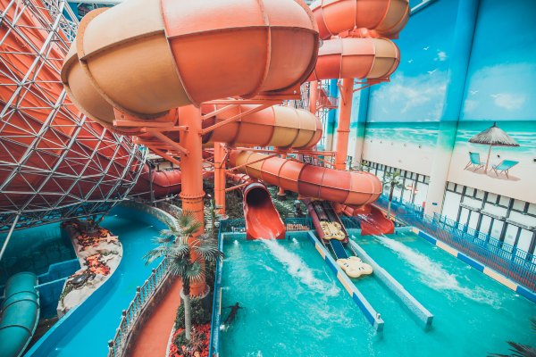 合肥青年旅游团,合肥旅游团迪士尼