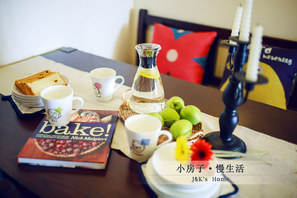 小户型80平方米美式经典,100个美式小户型