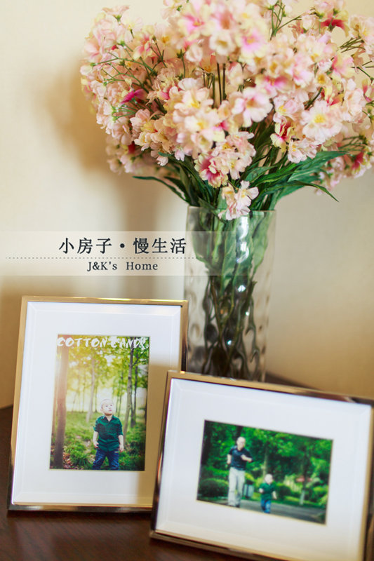 小户型80平方米美式经典,100个美式小户型