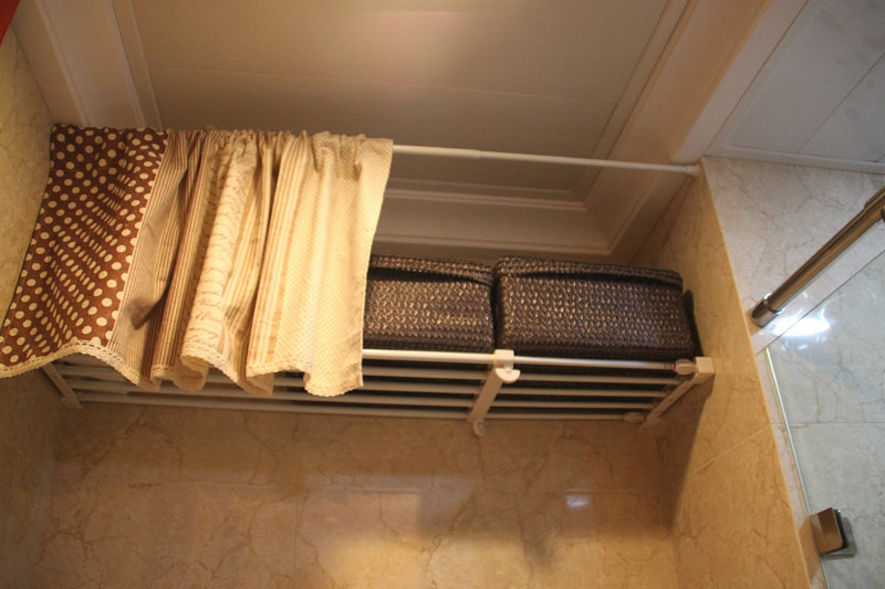 小户型80平方米美式经典,100个美式小户型