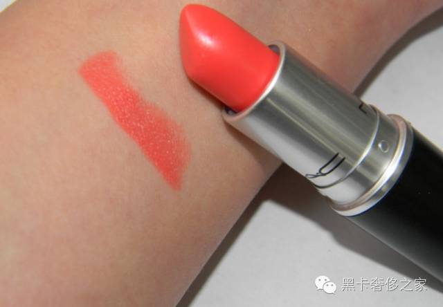 先定个能达到的小目标,先定个小目标先挣个一百万