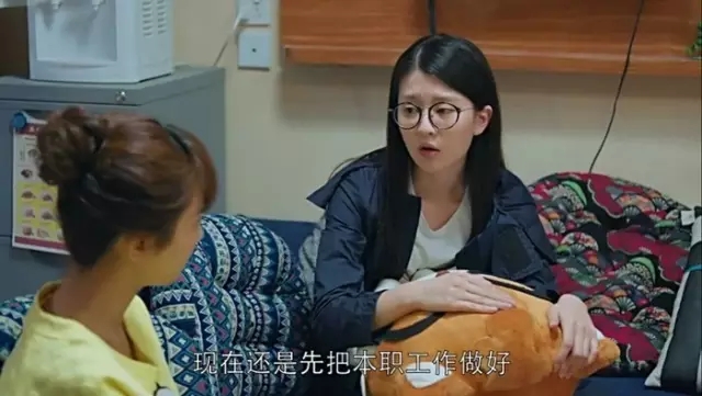 努力拼搏的姑娘是最美丽的,努力的姑娘最有魅力