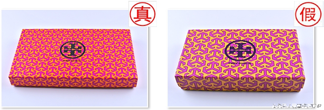 汤丽柏琦手镯真假怎么鉴别,怎么鉴别汤丽柏琦包的真假