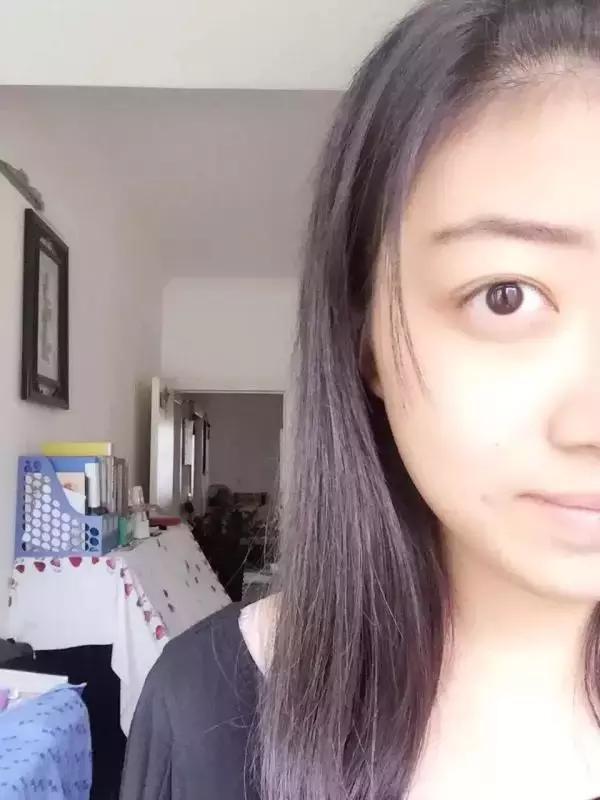 知道化妆的重要性了吧,论化妆的重要性视频