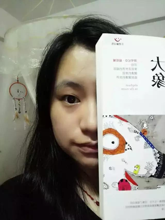 知道化妆的重要性了吧,论化妆的重要性视频