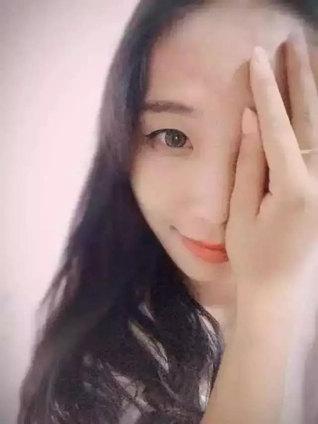 知道化妆的重要性了吧,论化妆的重要性视频