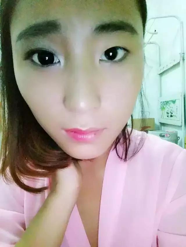 知道化妆的重要性了吧,论化妆的重要性视频