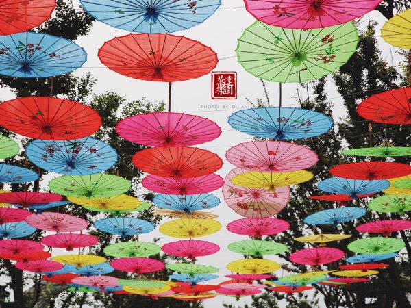 准备好你的心跳与尖叫，带你玩转合肥万达乐园