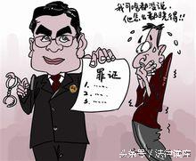 沉默权与零口供,零口供案件的审查重点